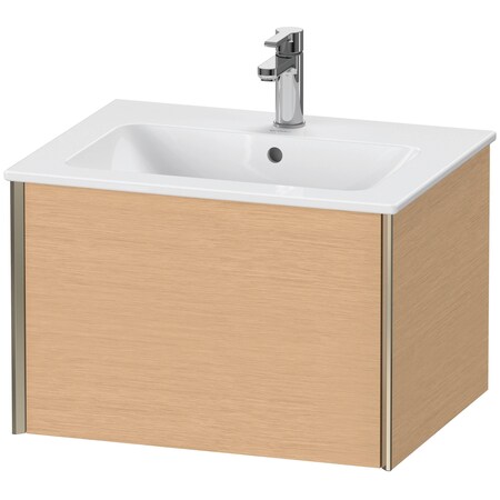 Duravit